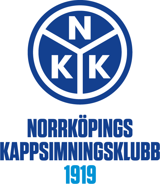 /explorer/images/NKK-logo_staende_blatext-vitbg.png