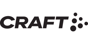 Craft